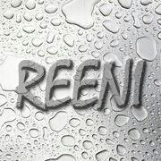 Reeni Arohn