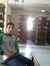 Ibrahem...