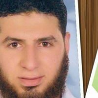 صلاح الألفي