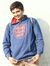 Malhar ...