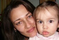 Албена Павлова