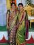 Keerthi...