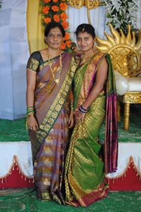 Keerthi Nagaraj