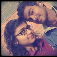 Dibyangana Bhattacharya