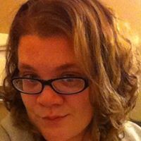 Sarah Lowry