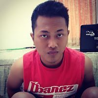 إيريكو رحمان