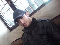 أنيس العلاقي