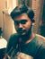 Anirban...