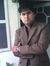 Aadil M...