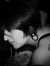 Bahar S...