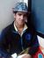 RoHit S...