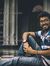 Suman Das