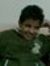 Saleh K...