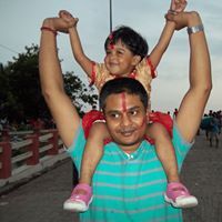 Sayan Sengupta