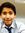 Arsalan...