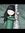 Mariam ...