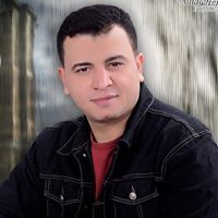 Tamer Compunet
