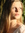 Athina