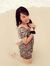 Siska N...
