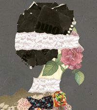 تماضر الرميح