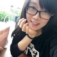 Jingxin Luo