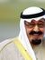 Nawaf A...