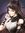 Anzel C...