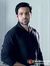 Anand C...