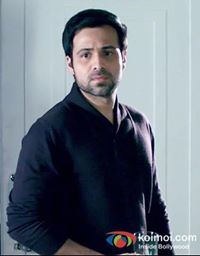 Anand Chopade