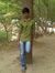 Anil Reddy