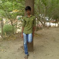 Anil Reddy