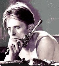 Cristiana CentumPedites