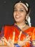 Isha Naik