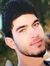 MuaYad ...