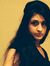 Pooja S...