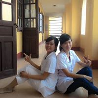 Hướng Dương