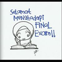 Beonyou Mn