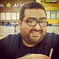 Mohamed MeGo