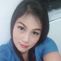 เอ๋ และสองนางฟ้าตัวน้อย