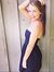 Gillian...