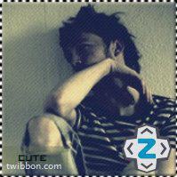 Ebrahem Omar