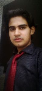 Aamir Hameed