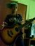 Rifqi N...