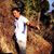 Hemant Sureria