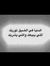 Mahamme...
