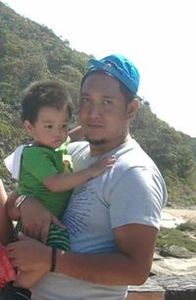 Clemente Chot