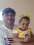 Alaa Omar