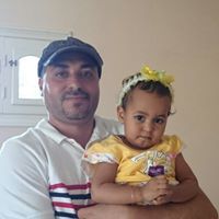 Alaa Omar