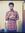 Rohith ...
