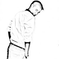 Vigneshwar Rajendran